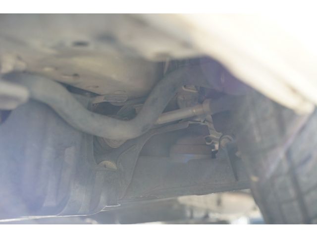 TOYOTA HIACE VAN 2WD 2018 Image 31