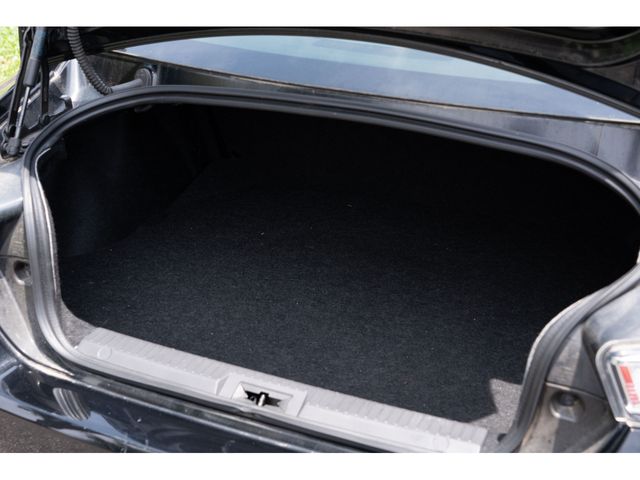 TOYOTA 86 2012 Image 31