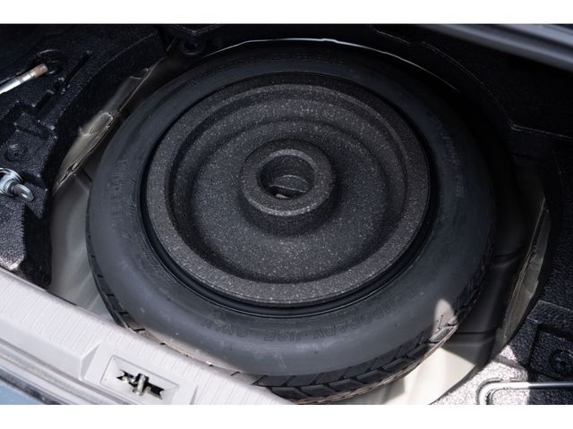 TOYOTA 86 2012 Image 31