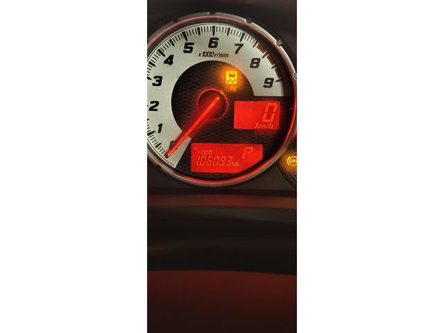 TOYOTA 86 2012 Image 31