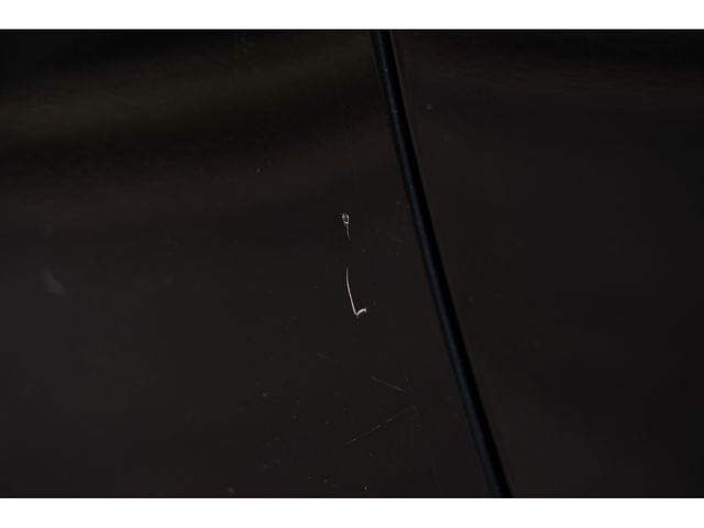 TOYOTA 86 2012 Image 31