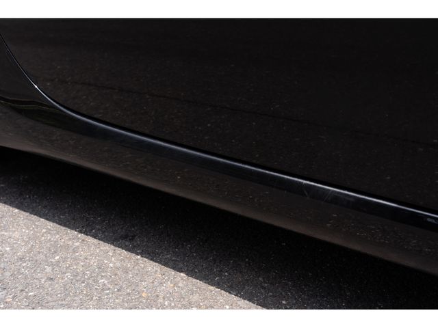 TOYOTA 86 2012 Image 31