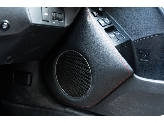 TOYOTA 86 2012 Image 31