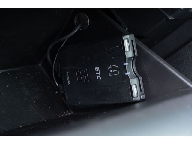 TOYOTA 86 2012 Image 31