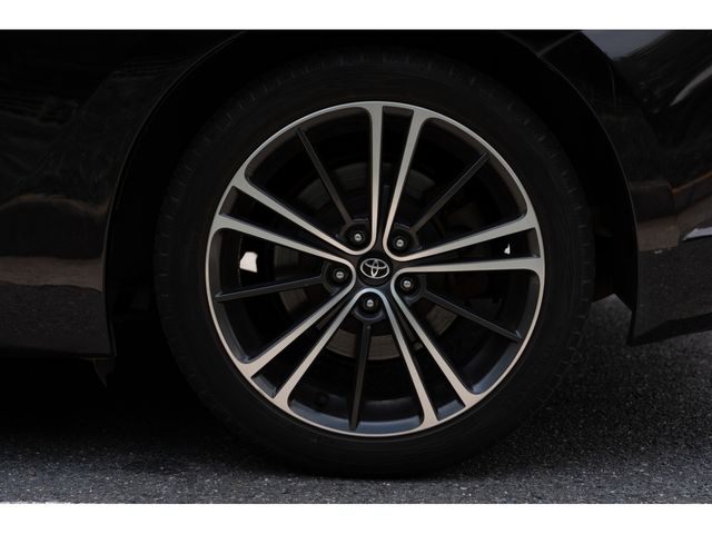 TOYOTA 86 2012 Image 31