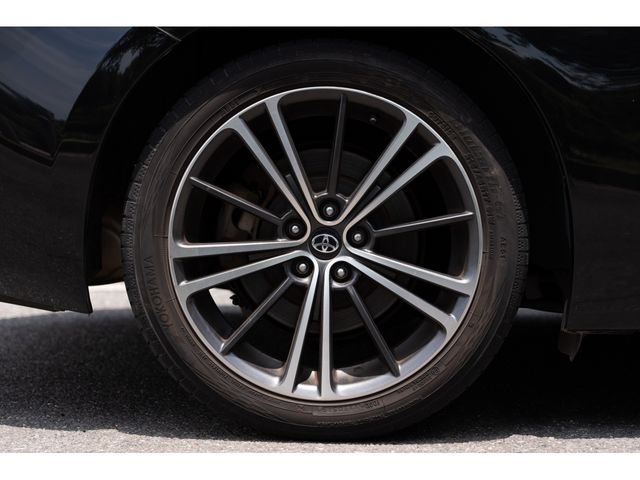 TOYOTA 86 2012 Image 31