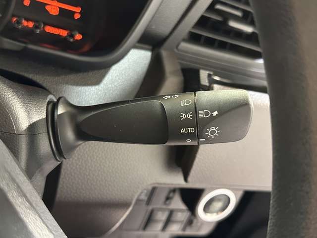 TOYOTA ROOMY 2017 Image 31