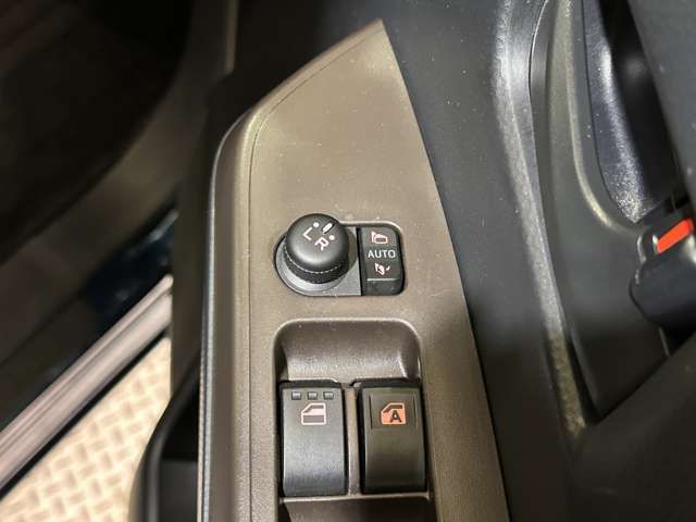 TOYOTA ROOMY 2017 Image 31