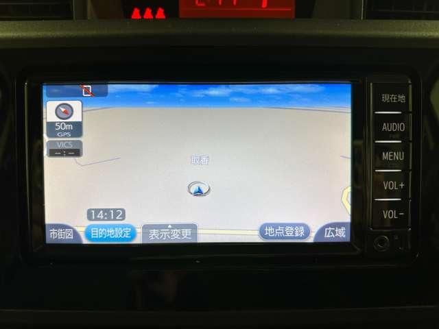 TOYOTA ROOMY 2017 Image 31