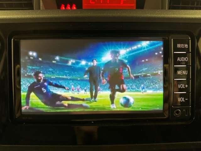 TOYOTA ROOMY 2017 Image 31