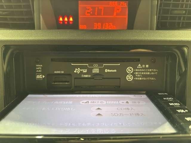 TOYOTA ROOMY 2017 Image 31