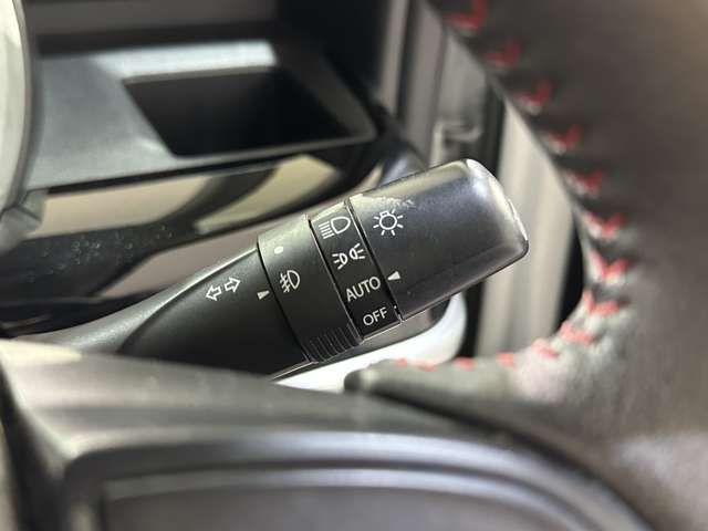 MAZDA FLAIR WAGON CUSTOM S 2019 Image 31