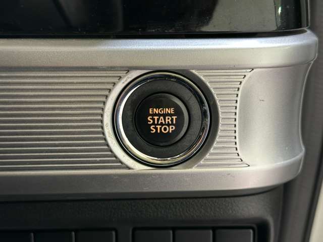 MAZDA FLAIR WAGON CUSTOM S 2019 Image 31