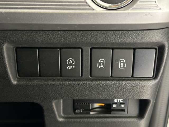 MAZDA FLAIR WAGON CUSTOM S 2019 Image 31