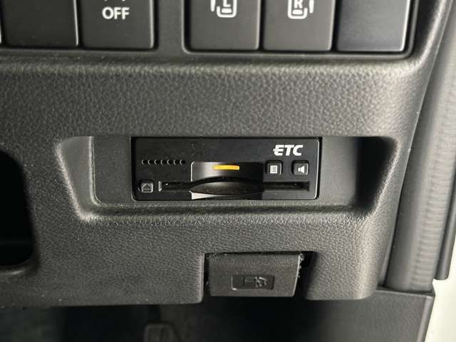 MAZDA FLAIR WAGON CUSTOM S 2019 Image 31