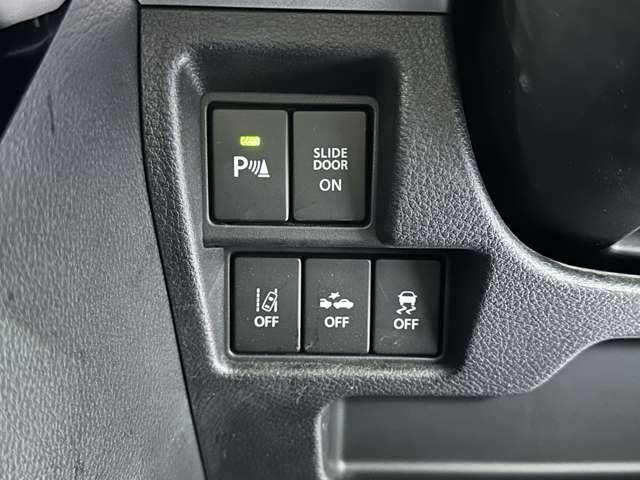 MAZDA FLAIR WAGON CUSTOM S 2019 Image 31