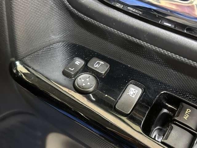 MAZDA FLAIR WAGON CUSTOM S 2019 Image 31