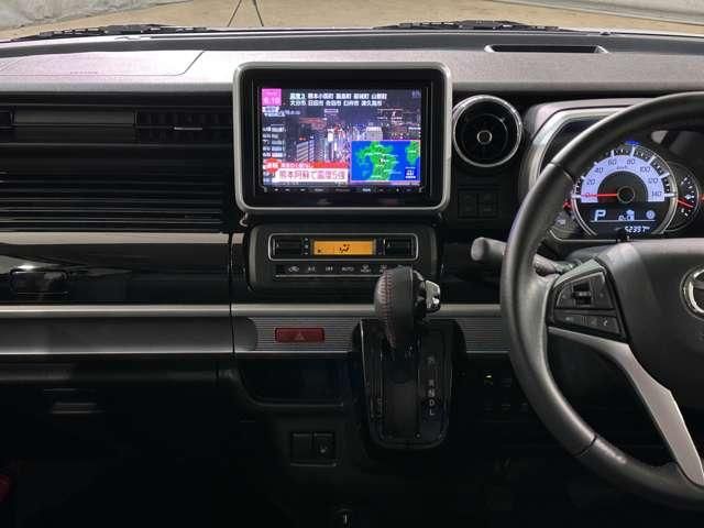 MAZDA FLAIR WAGON CUSTOM S 2019 Image 31