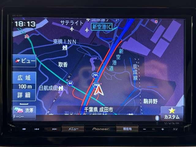 MAZDA FLAIR WAGON CUSTOM S 2019 Image 31