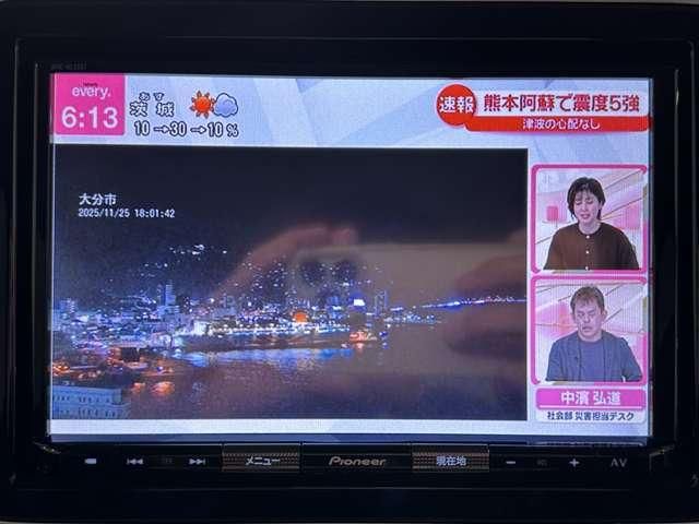 MAZDA FLAIR WAGON CUSTOM S 2019 Image 31