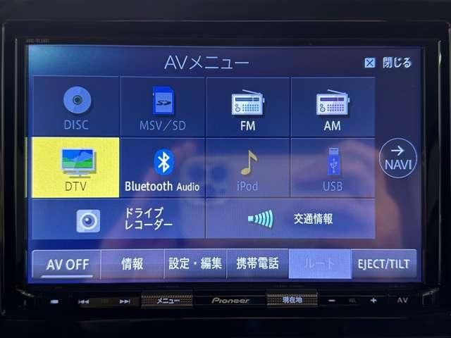 MAZDA FLAIR WAGON CUSTOM S 2019 Image 31