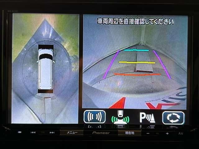 MAZDA FLAIR WAGON CUSTOM S 2019 Image 31