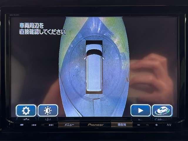 MAZDA FLAIR WAGON CUSTOM S 2019 Image 31