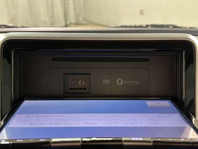 MAZDA FLAIR WAGON CUSTOM S 2019 Image 31