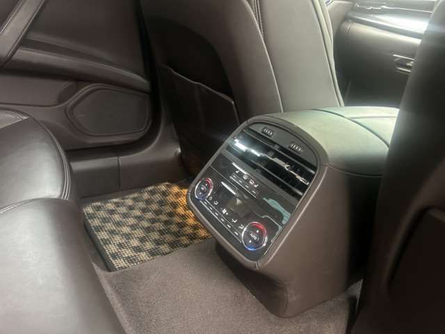 MASERATI QUATTROPORT 2014 Image 31