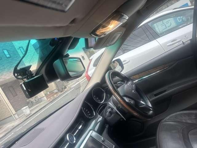 MASERATI QUATTROPORT 2014 Image 31