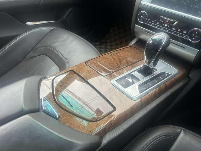 MASERATI QUATTROPORT 2014 Image 31