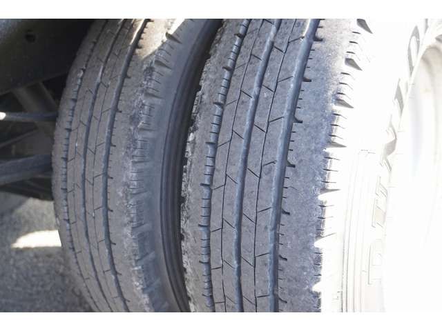 ISUZU ELF 2019 Image 31