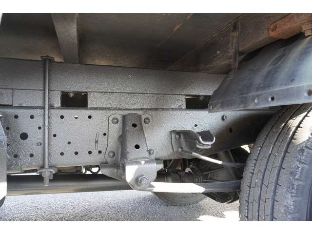 ISUZU ELF 2019 Image 31