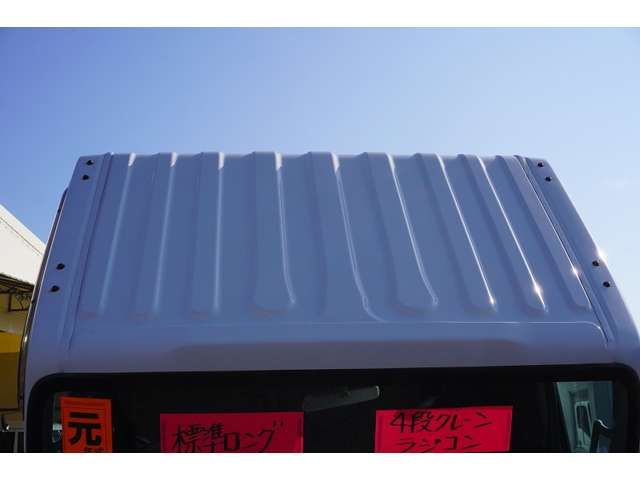 ISUZU ELF 2019 Image 31