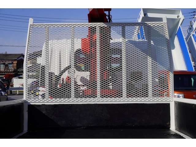 ISUZU ELF 2019 Image 31