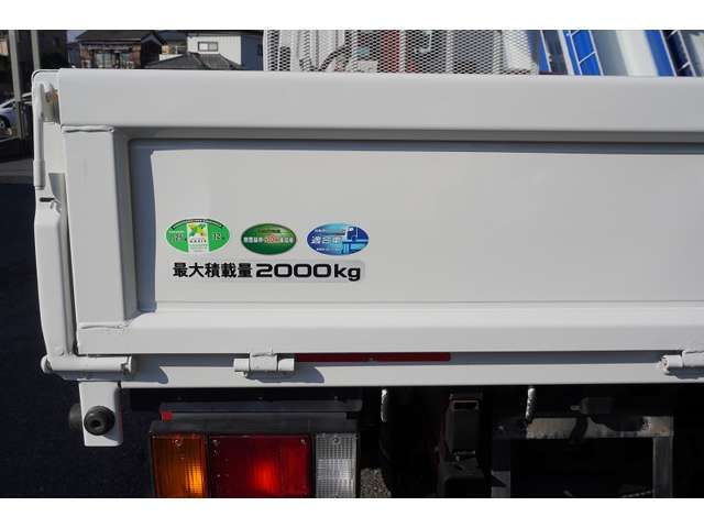 ISUZU ELF 2019 Image 31