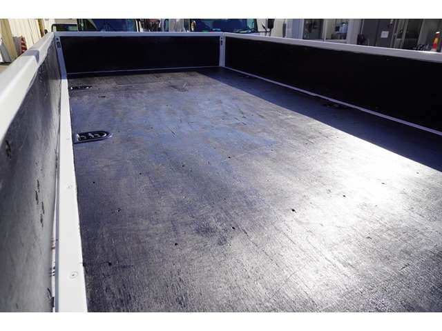 ISUZU ELF 2019 Image 31