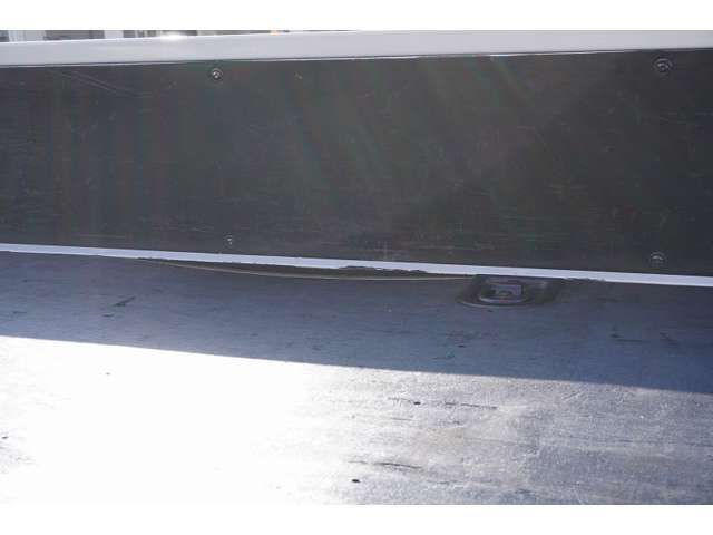 ISUZU ELF 2019 Image 31