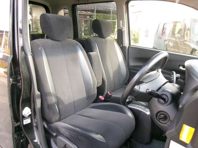 DAIHATSU TANTO EXE CUSTOM 2012 Image 31
