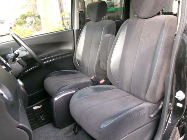 DAIHATSU TANTO EXE CUSTOM 2012 Image 31