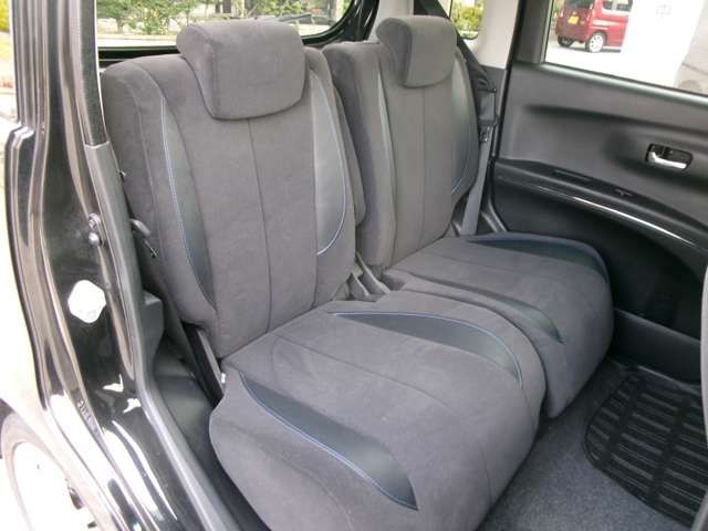 DAIHATSU TANTO EXE CUSTOM 2012 Image 31