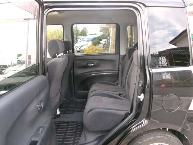 DAIHATSU TANTO EXE CUSTOM 2012 Image 31