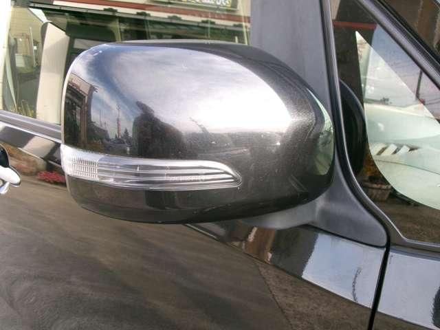 DAIHATSU TANTO EXE CUSTOM 2012 Image 31