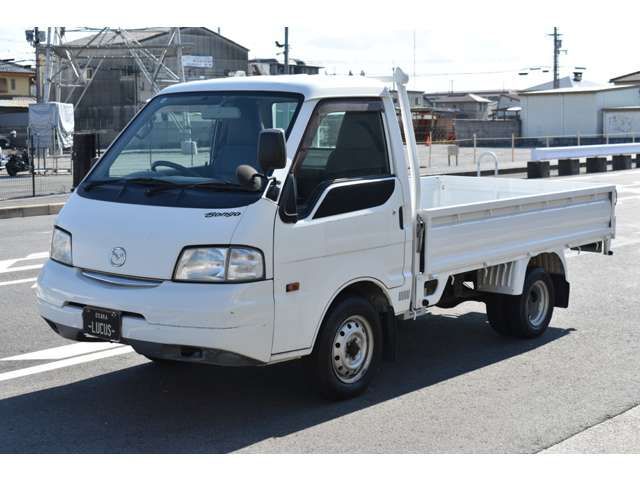 MAZDA BONGO TRUCK 2WD 2015 Image 31