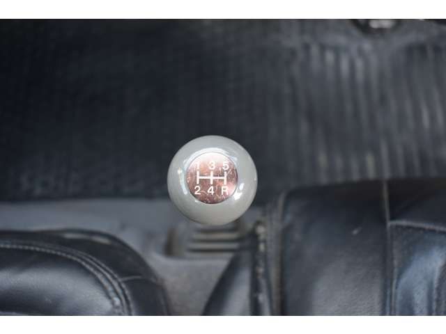 MAZDA BONGO TRUCK 2WD 2015 Image 31