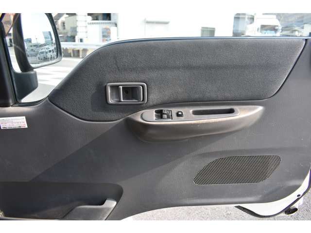 MAZDA BONGO TRUCK 2WD 2015 Image 31