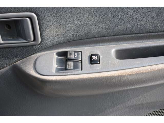 MAZDA BONGO TRUCK 2WD 2015 Image 31