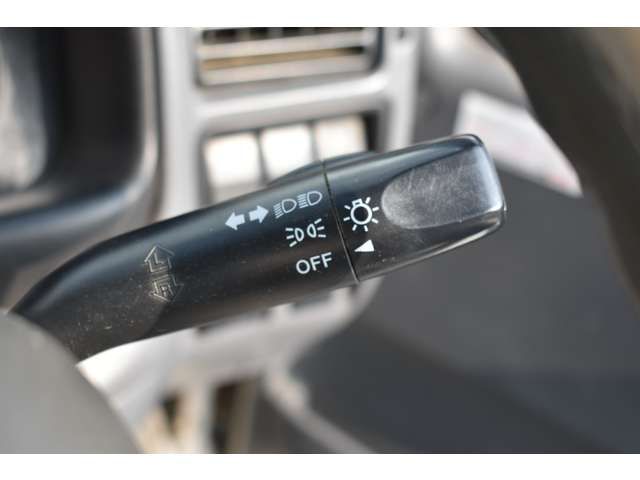 MAZDA BONGO TRUCK 2WD 2015 Image 31