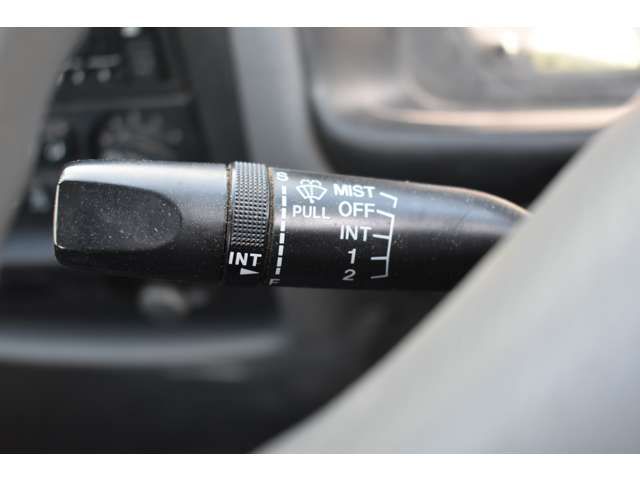 MAZDA BONGO TRUCK 2WD 2015 Image 31