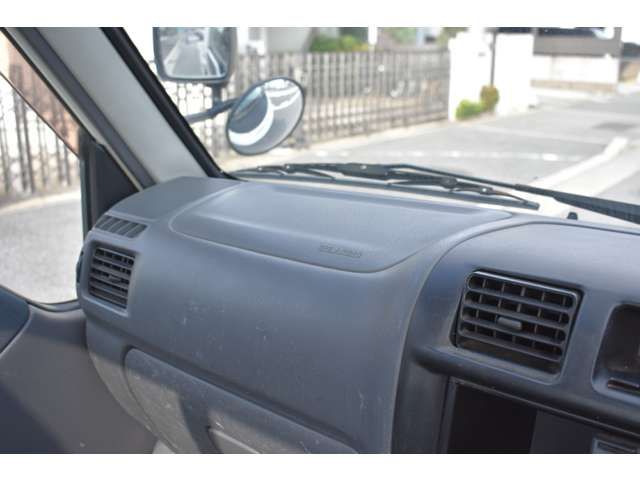 MAZDA BONGO TRUCK 2WD 2015 Image 31